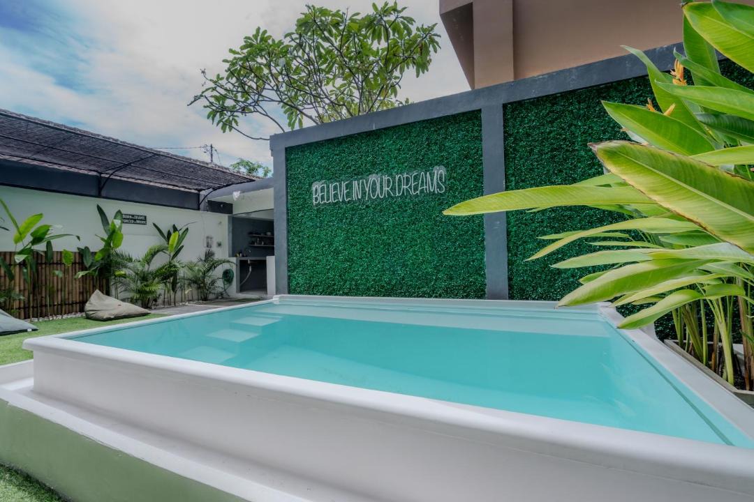 Photo of Others in Central Seminyak
