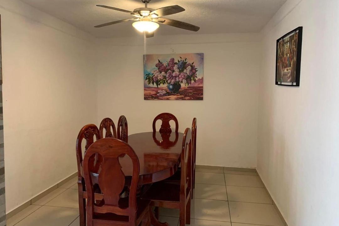 Photo of Others in Jimenez