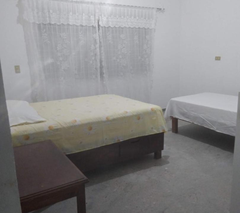 Photo of Bedroom in Jimenez