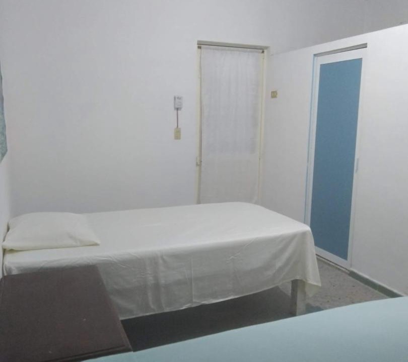 Photo of Bedroom in Jimenez