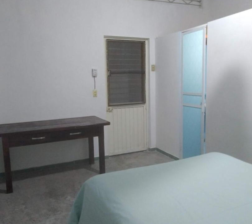 Photo of Bedroom in Jimenez