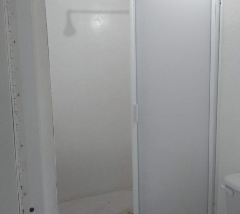 Photo of Bathroom in Jimenez