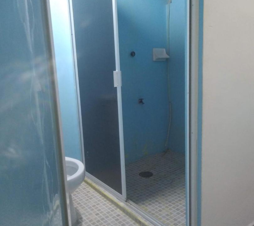 Photo of Bathroom in Jimenez