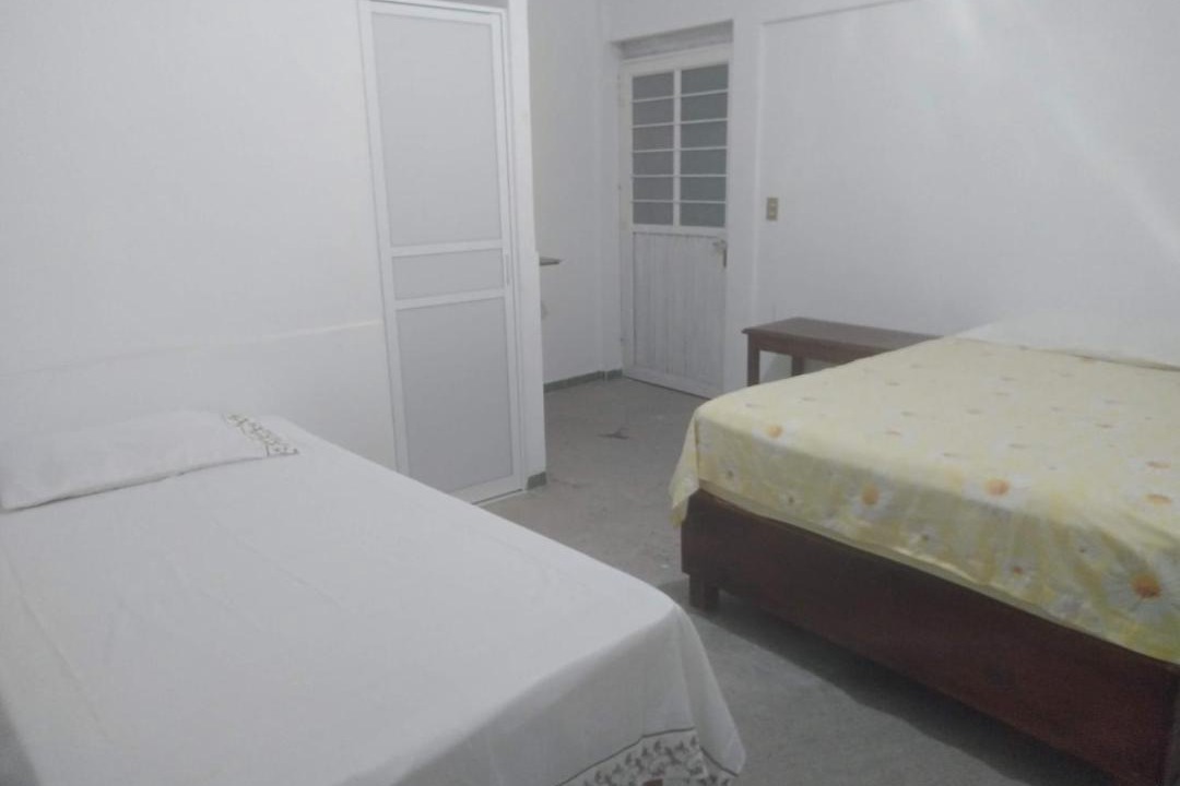 Photo of Bedroom in Jimenez