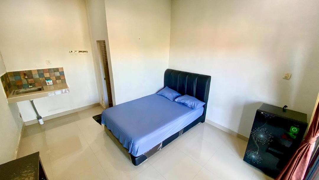 Photo of Bedroom in Tanjungbenoa