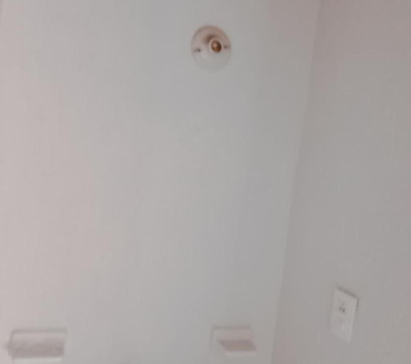 Photo of Bathroom in Jimenez