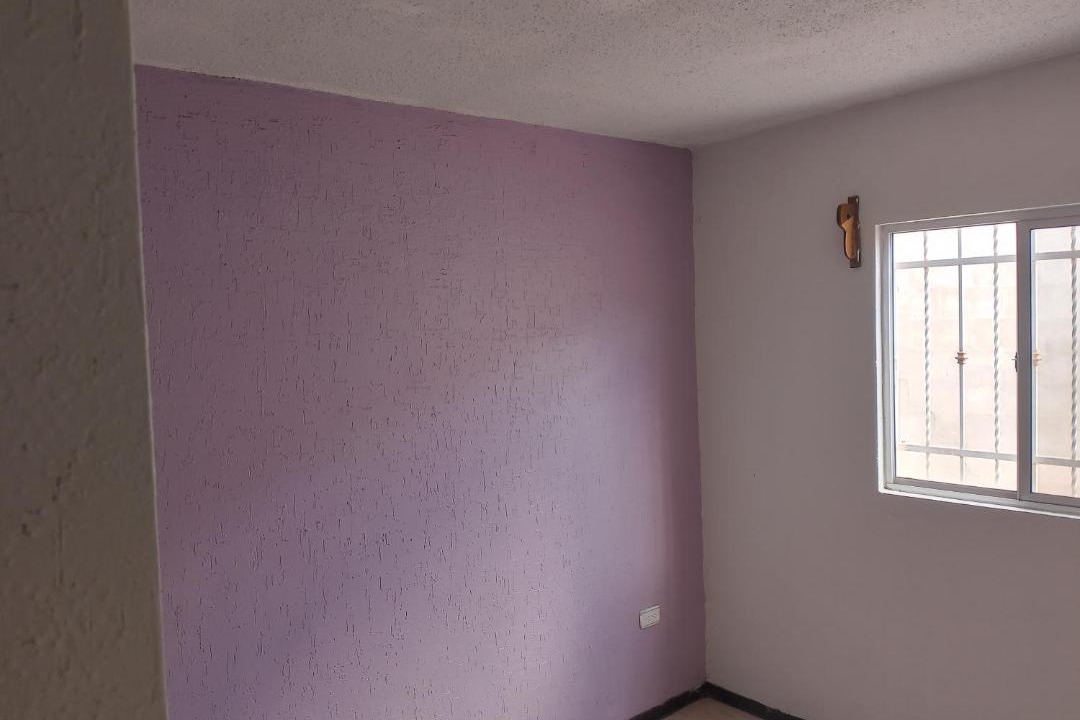 Photo of Others in Jimenez
