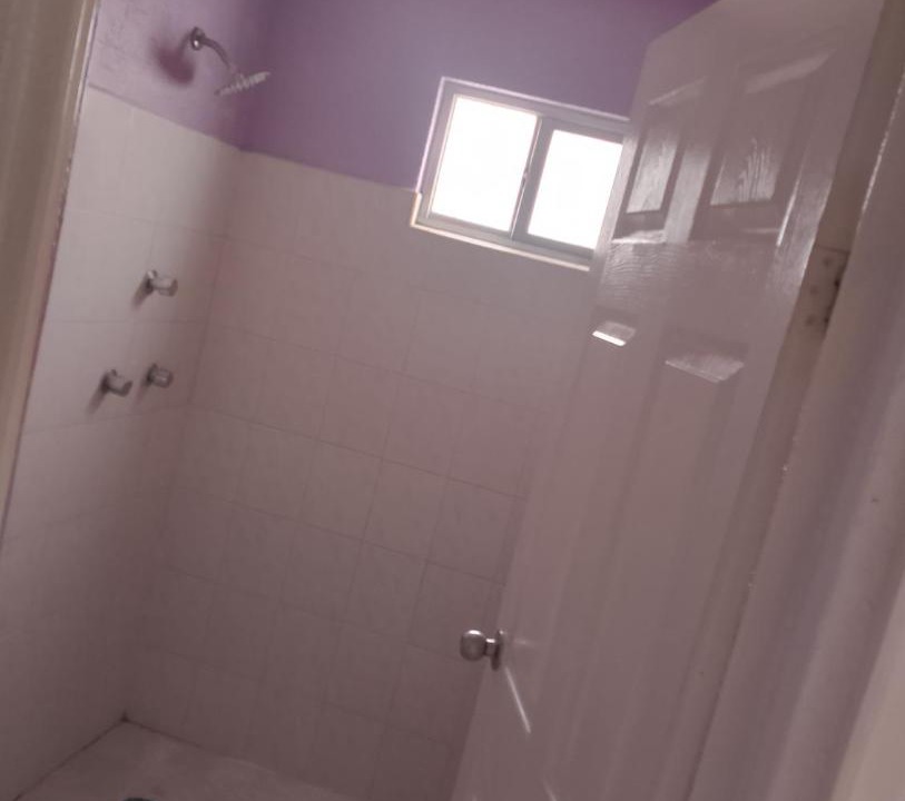 Photo of Bathroom in Jimenez