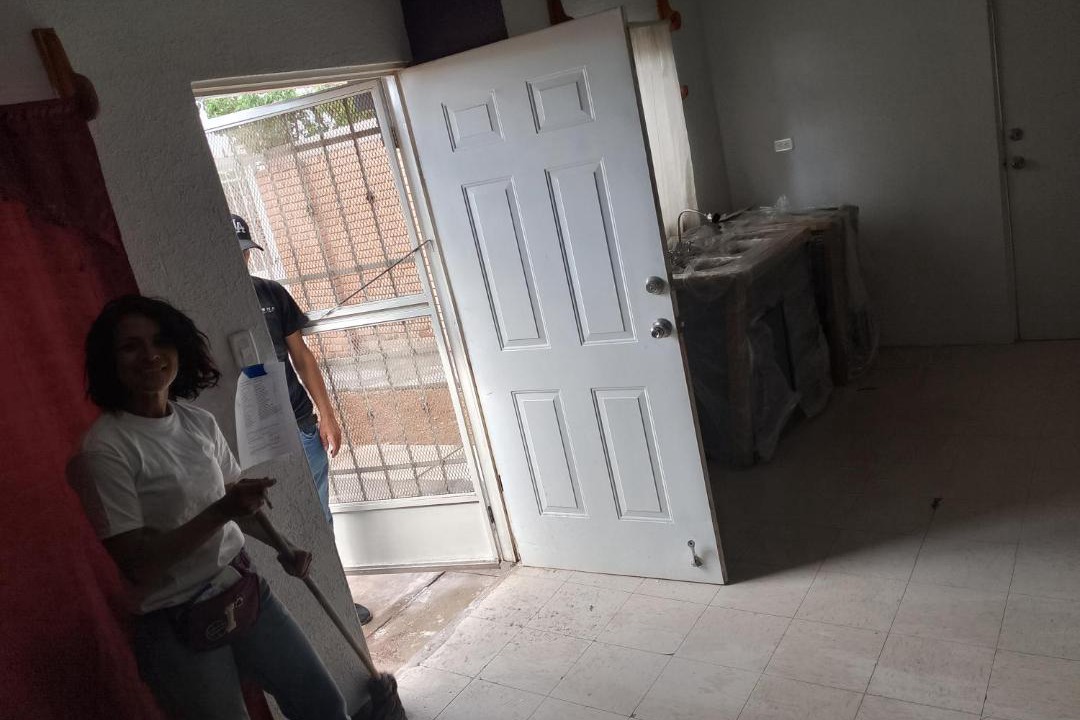 Photo of Others in Jimenez