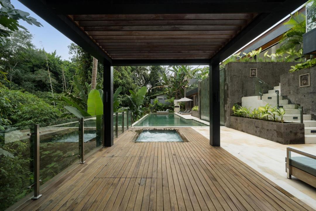 Photo of Others in Ubud