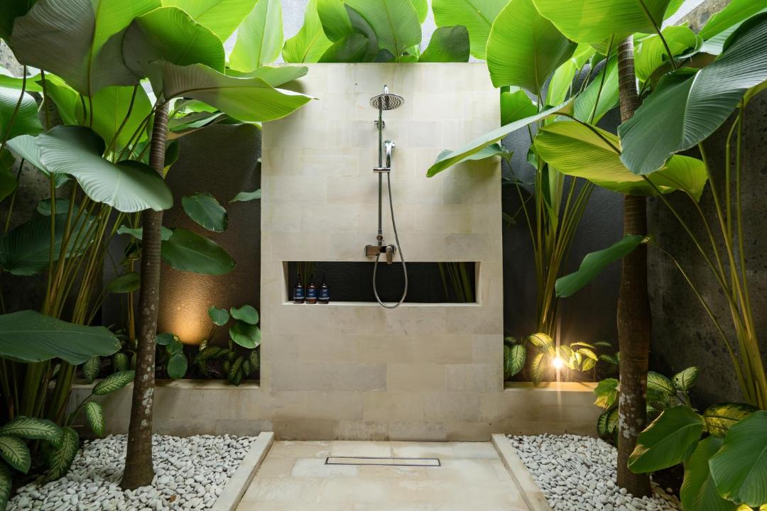 Photo of Bathroom in Ubud