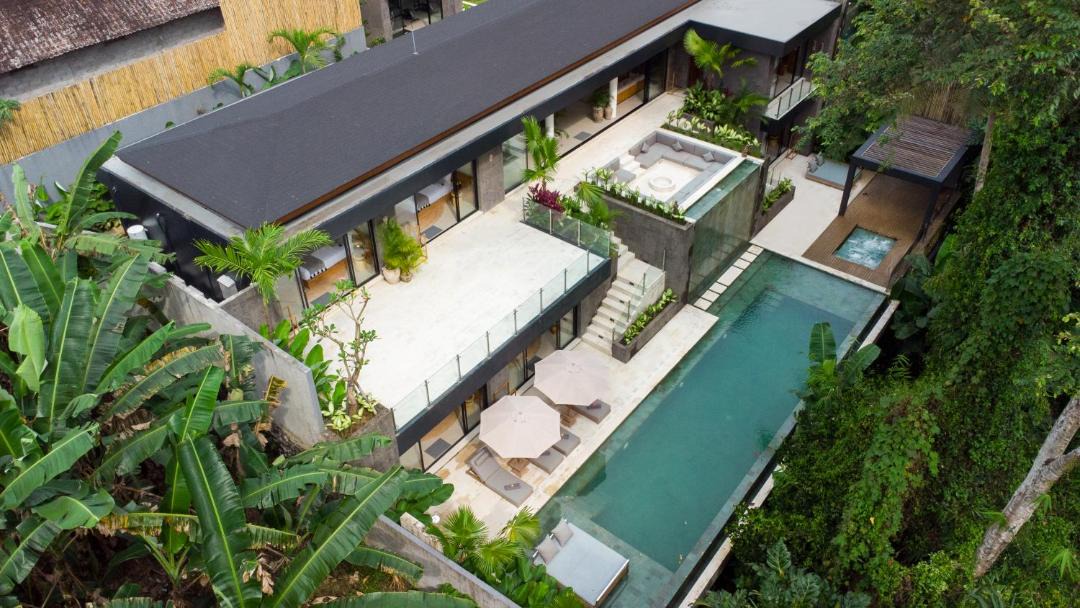Photo of Others in Ubud