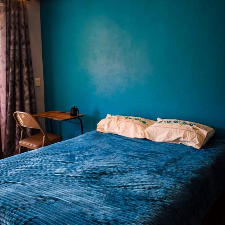 Photo of Bedroom in Jimenez