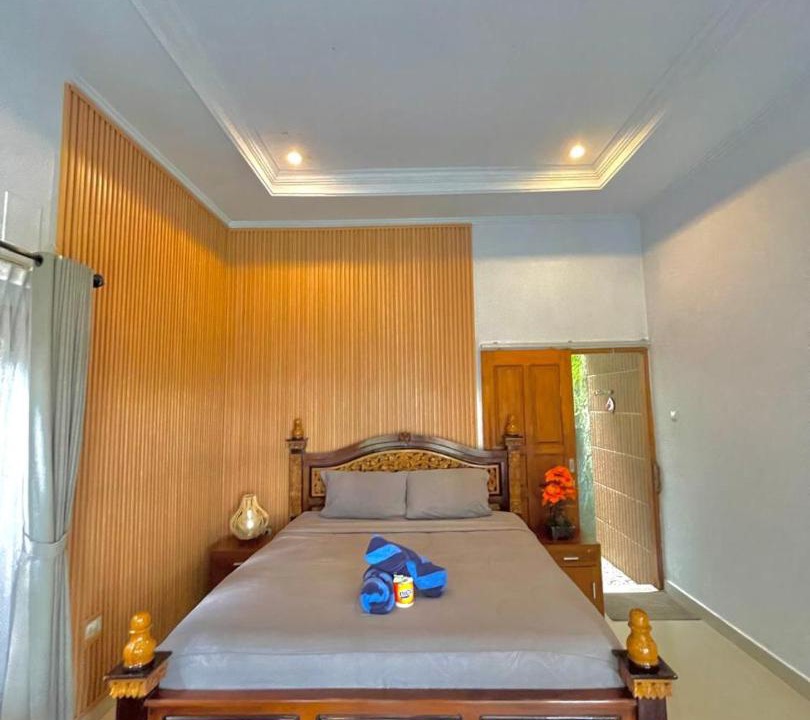 Photo of Bedroom in Sawan