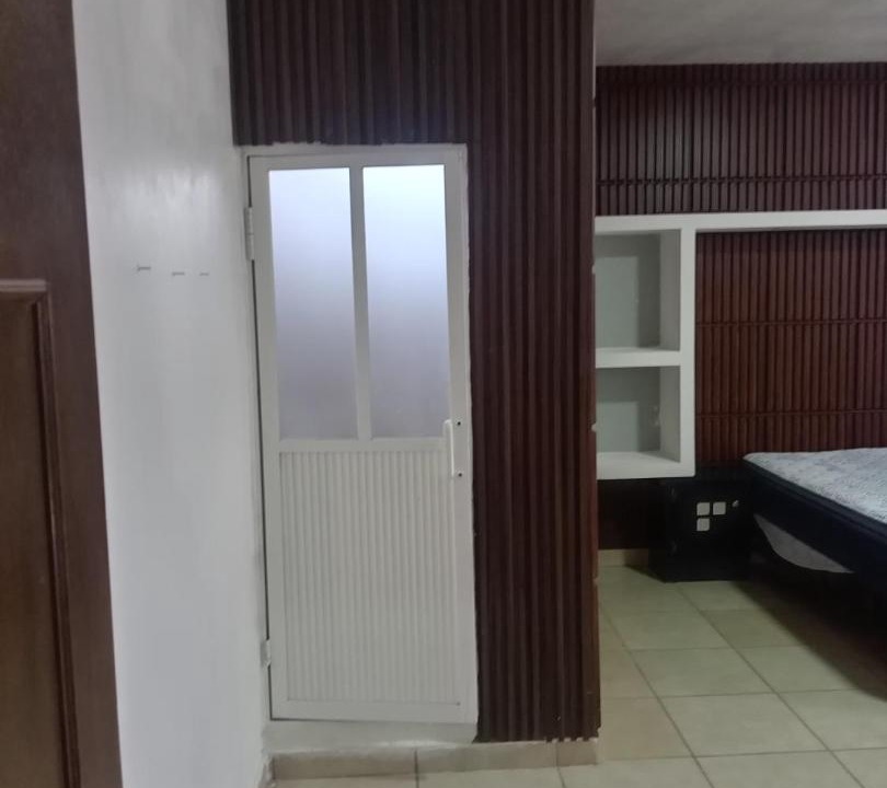Photo of Bedroom in Jimenez