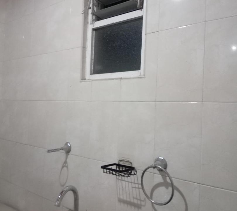 Photo of Bathroom in Jimenez