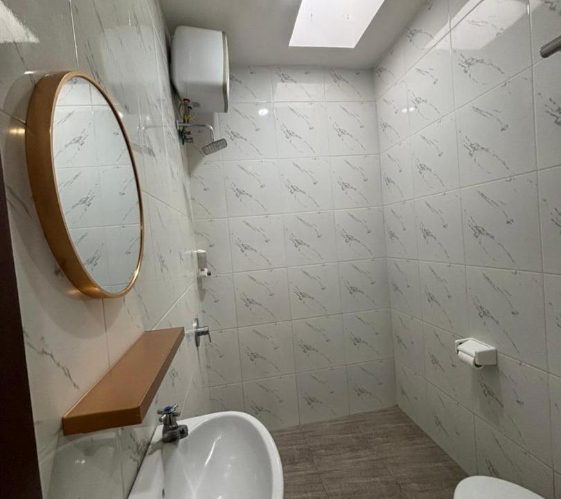 Photo of Bathroom in Tanjungbenoa