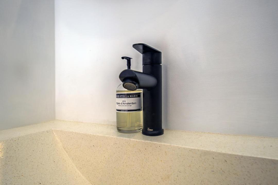 Photo of Bathroom in Ungasan