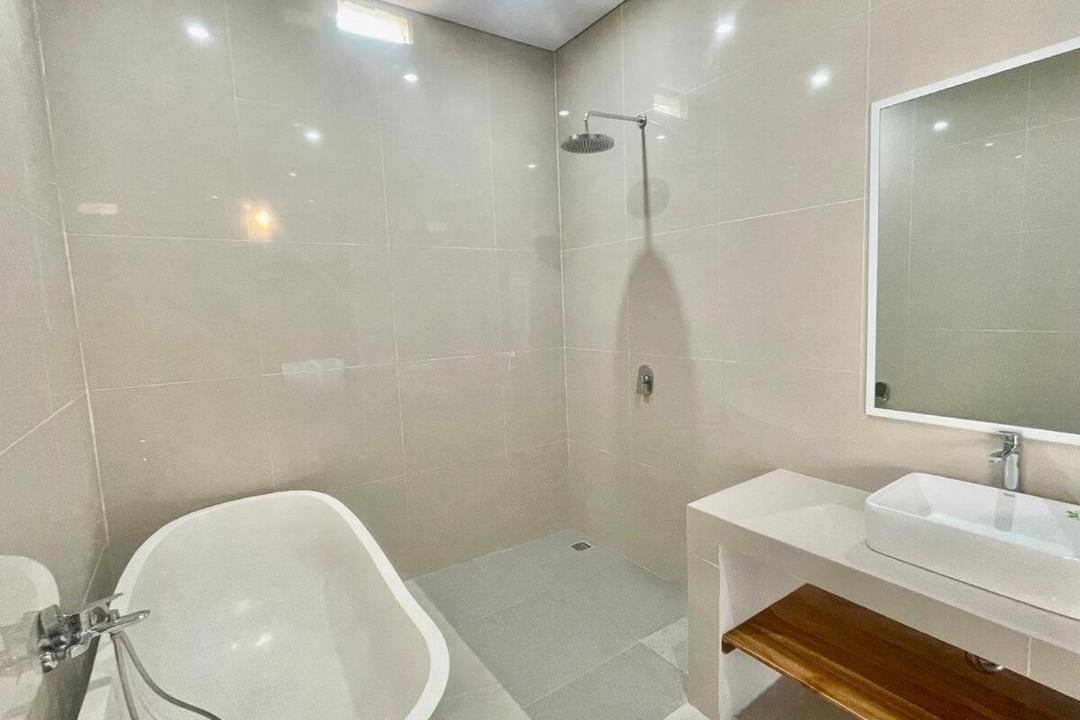 Photo of Bathroom in Berawa