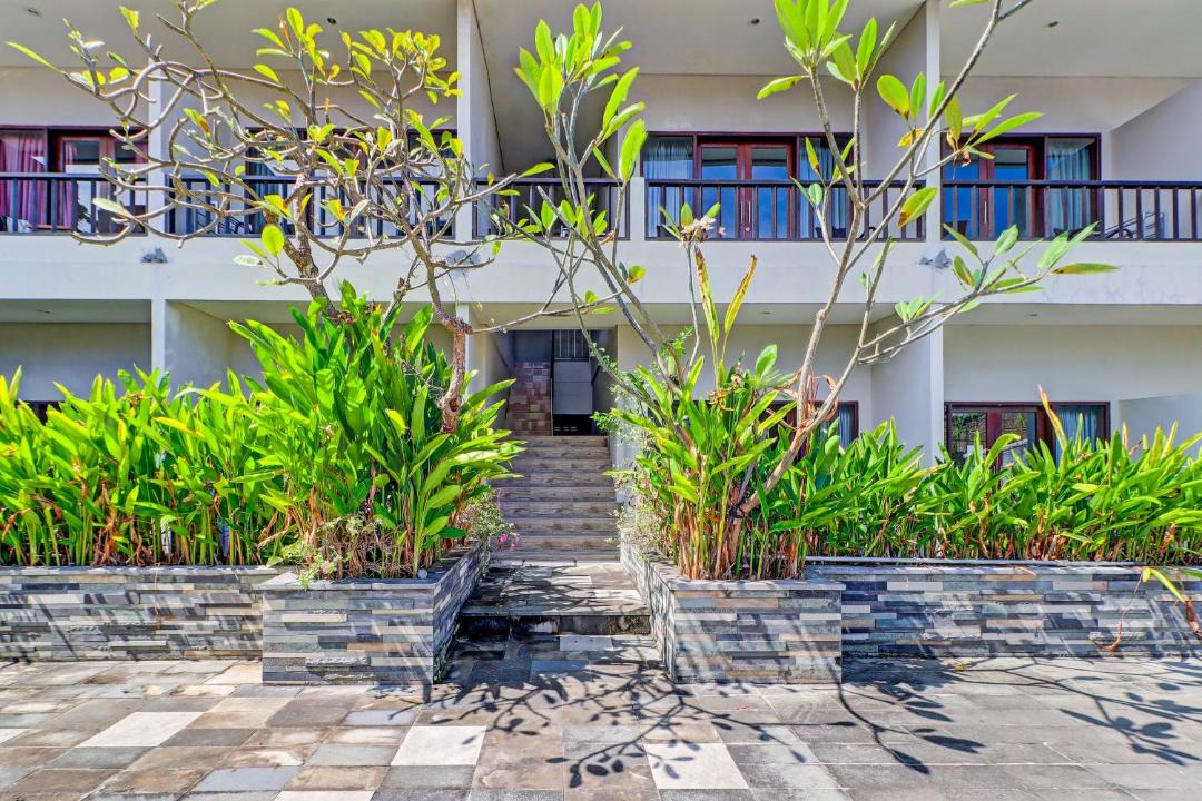 Photo of Others in Sanur Kauh