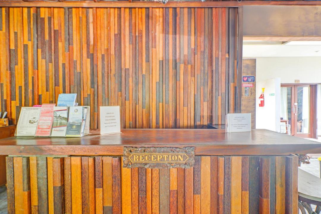 Photo of Others in Sanur Kauh