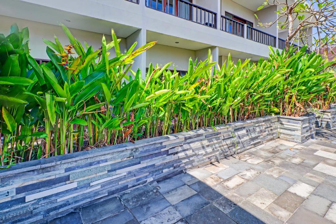 Photo of Others in Sanur Kauh