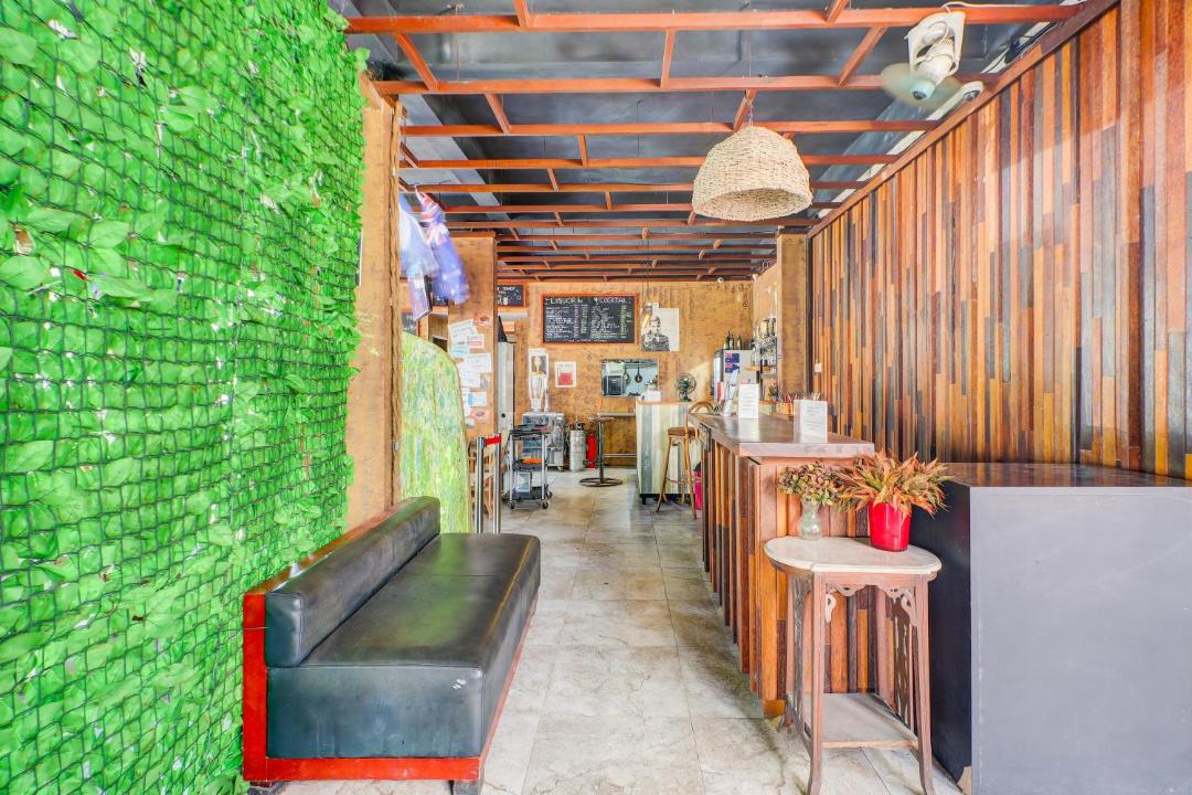 Photo of Others in Sanur Kauh