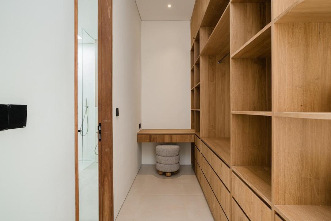 Photo of Bathroom in Cemagi