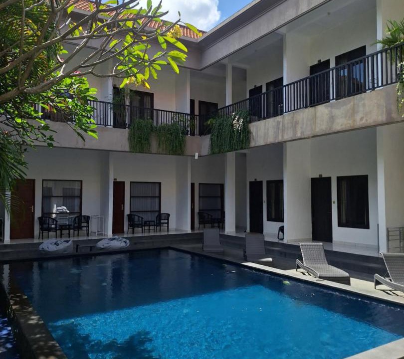 Photo of Others in Central Seminyak