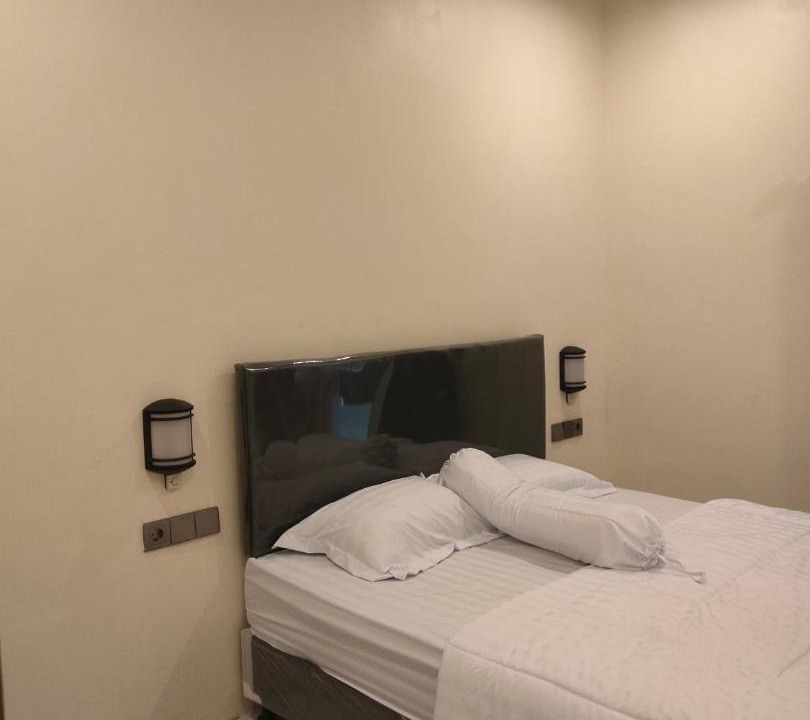 Photo of Bedroom in Penatih
