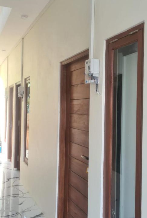 Photo of Others in Penatih