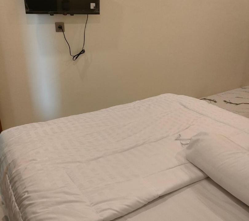 Photo of Bedroom in Penatih