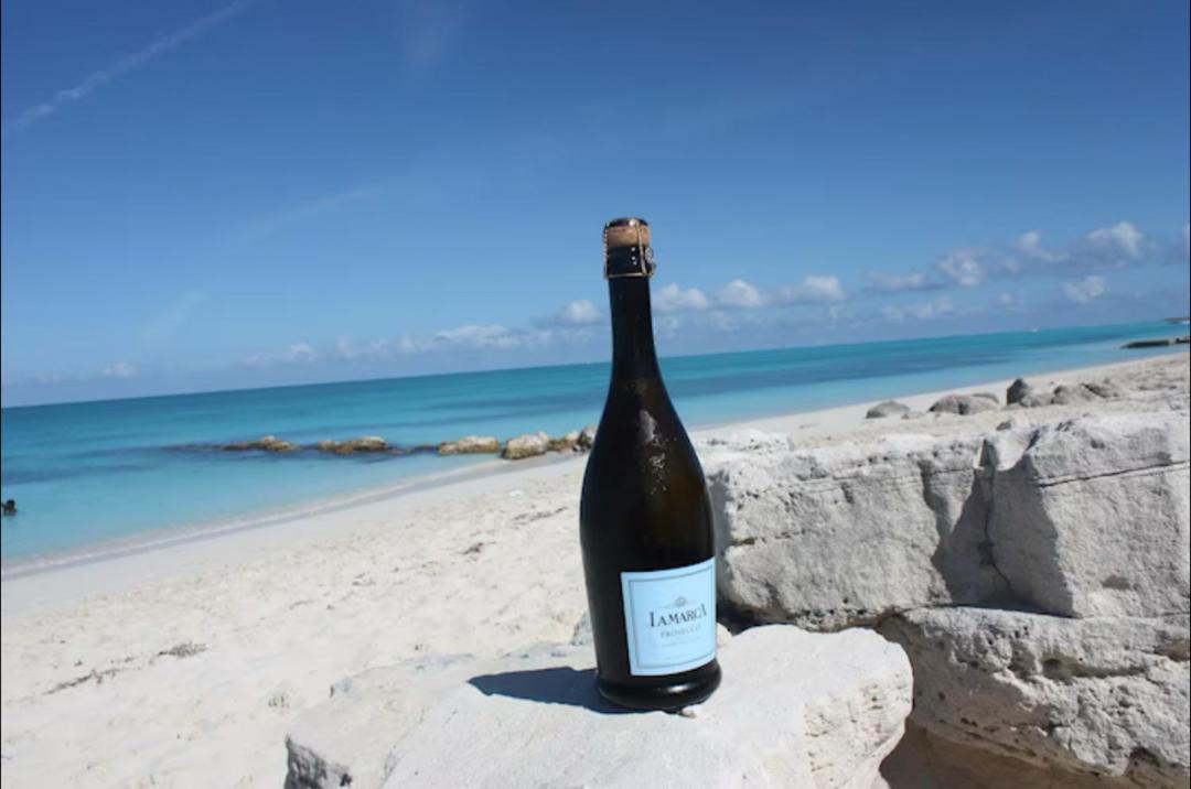 Photo of Others in Grace Bay