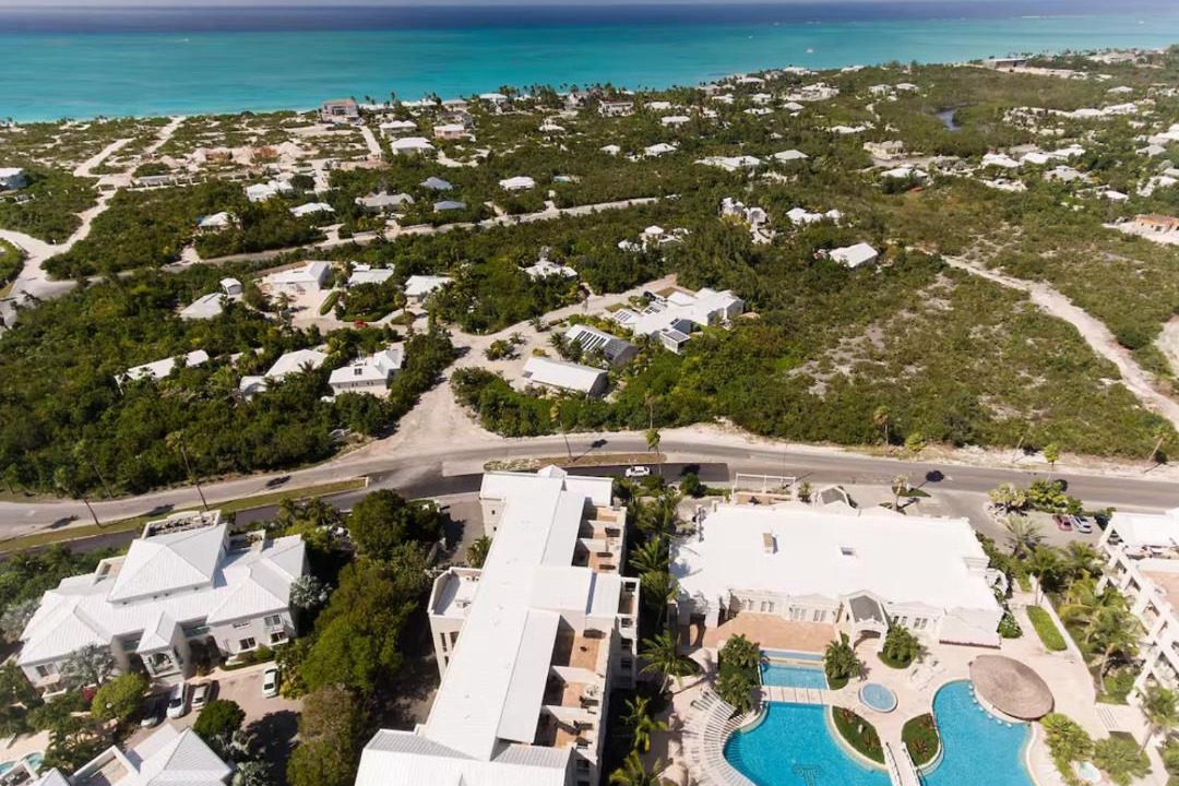 Photo of Others in Grace Bay
