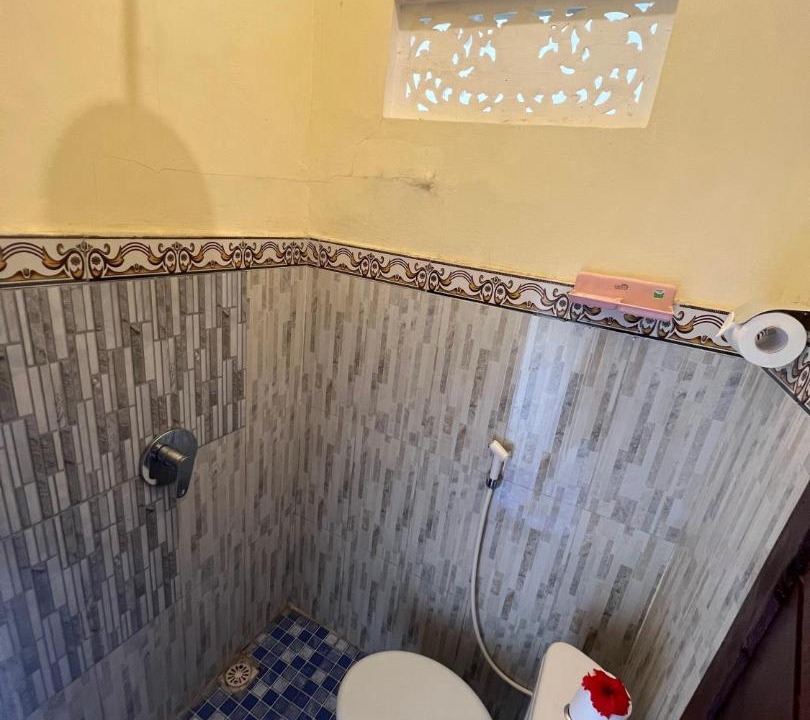 Photo of Bathroom in Ubud City-Centre