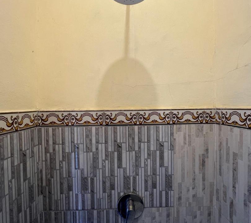 Photo of Bathroom in Ubud City-Centre