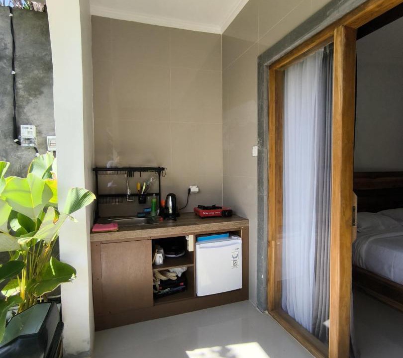 Photo of Bedroom in Ungasan