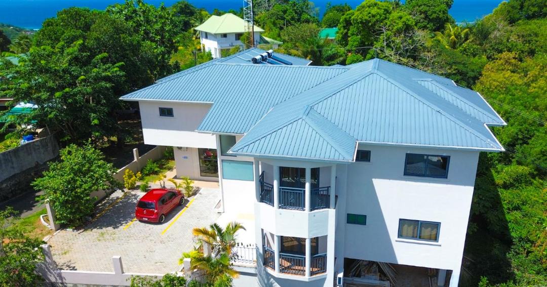 Photo of Others in Anse Royale