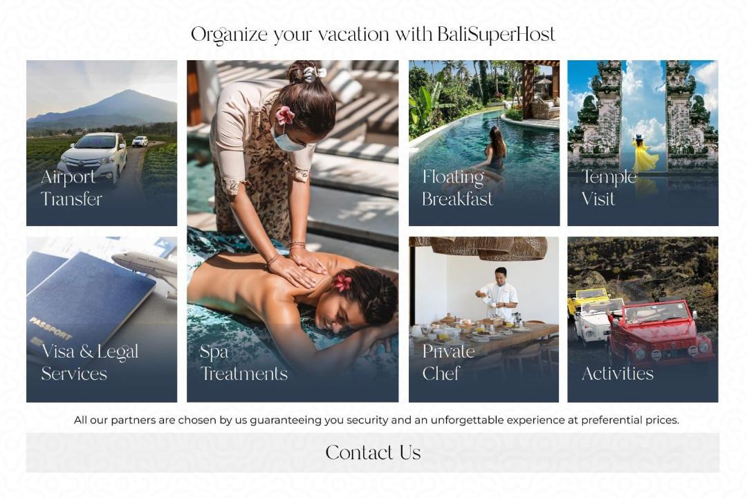 Photo of Others in Ubud