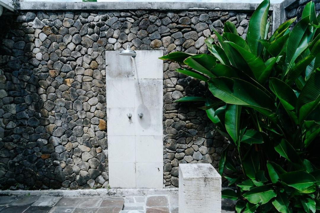 Photo of Others in Sanur