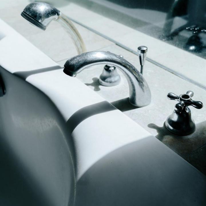 Photo of Bathroom in Sanur