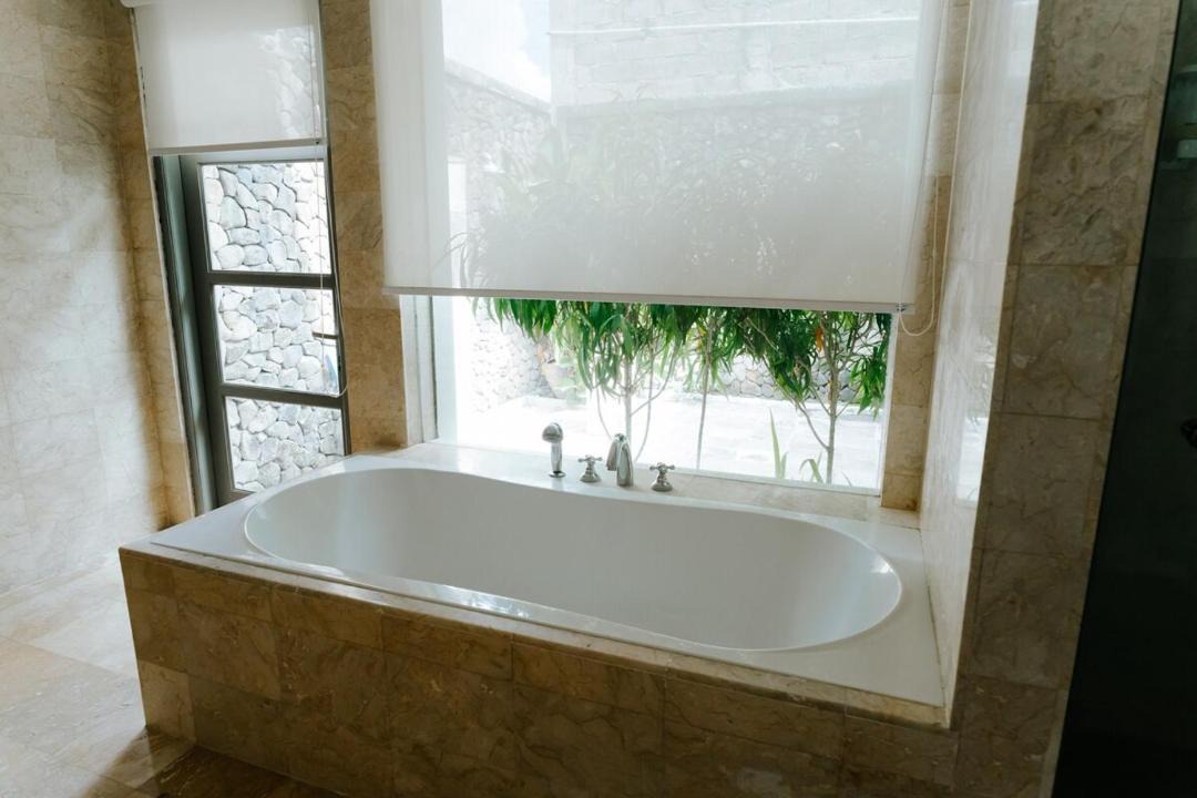 Photo of Bathroom in Sanur