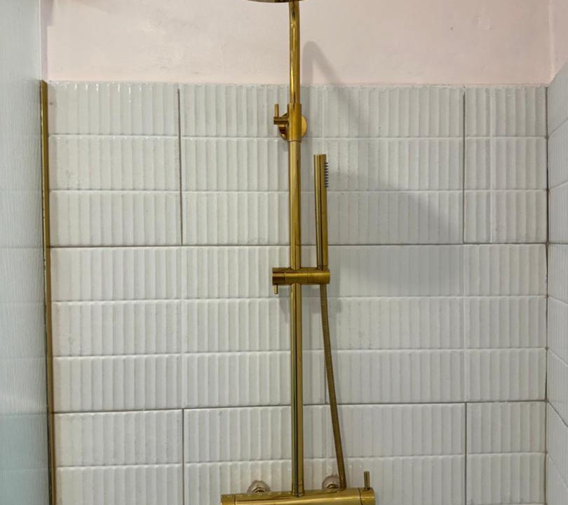 Photo of Bathroom in The Bight