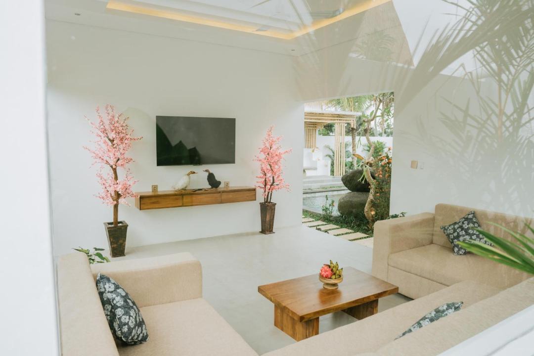 Photo of Livingroom in Mas