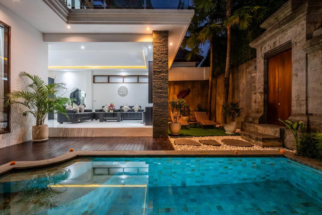 Photo of Others in Central Seminyak