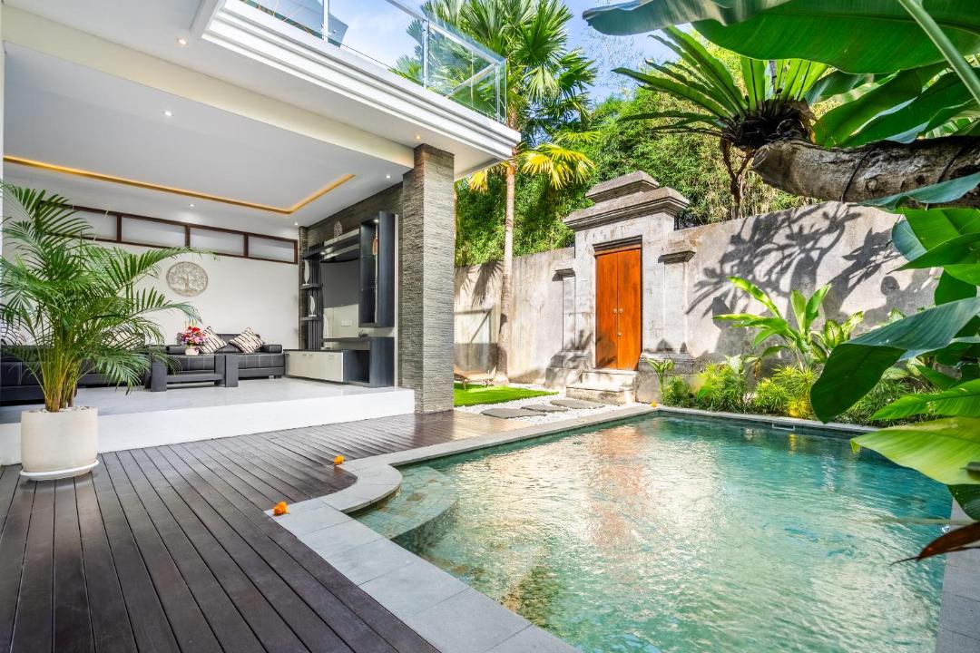 Photo of Others in Central Seminyak