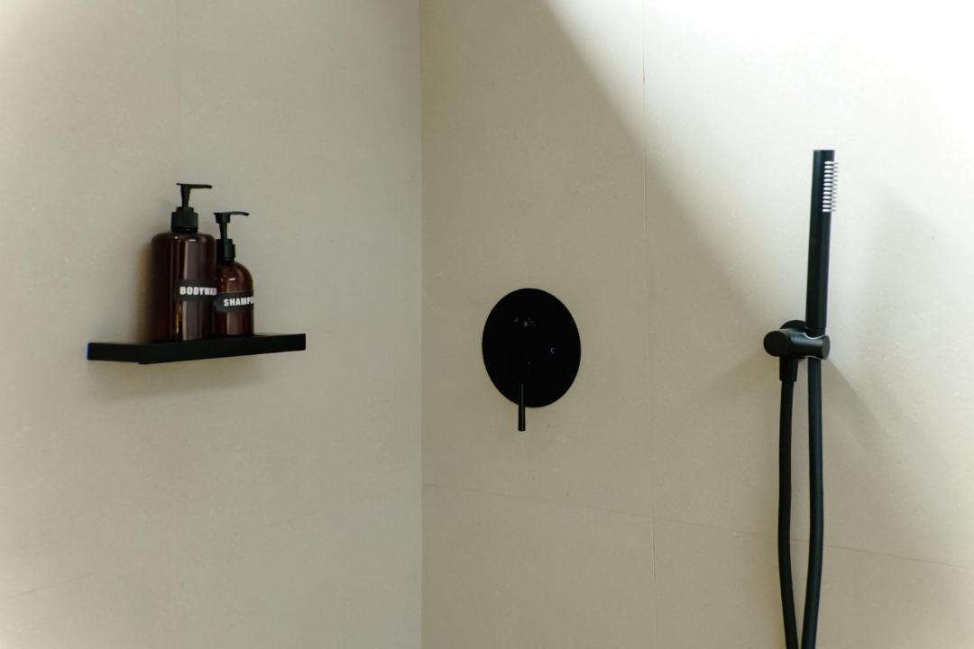 Photo of Bathroom in Babakan