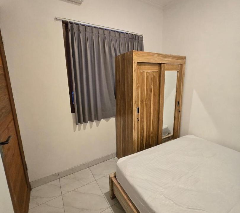 Photo of Bedroom in Tabanan