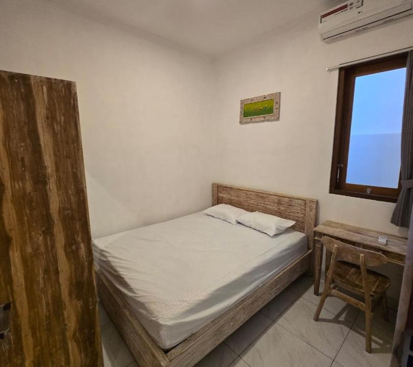 Photo of Bedroom in Tabanan