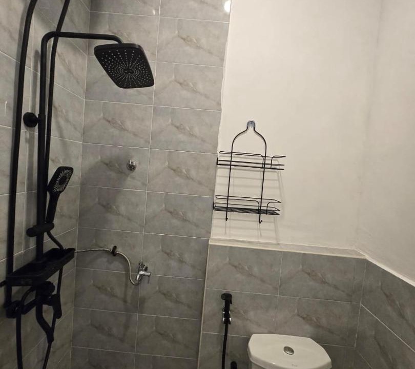 Photo of Bathroom in Tabanan
